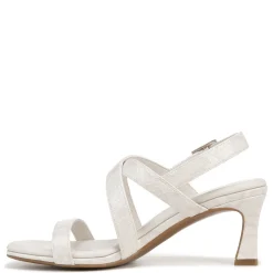 Women's , Kiki Sandal|Naturalizer Best
