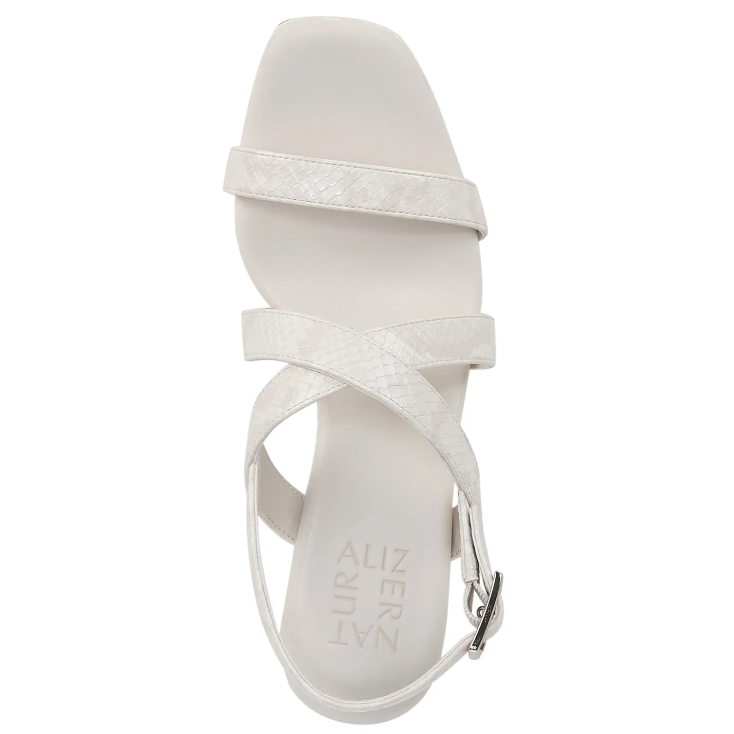 Women's , Kiki Sandal|Naturalizer Best