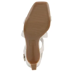 Women's , Kiki Sandal|Naturalizer Best
