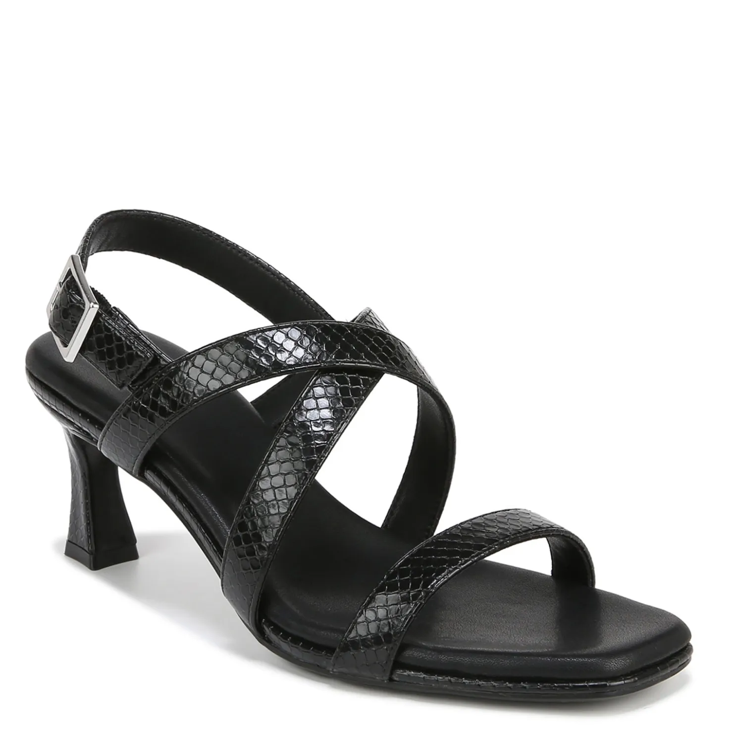 Women's , Kiki Sandal|Naturalizer Hot