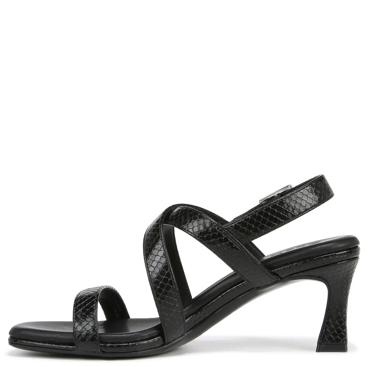 Women's , Kiki Sandal|Naturalizer Hot