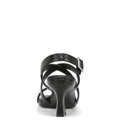 Women's , Kiki Sandal|Naturalizer Hot