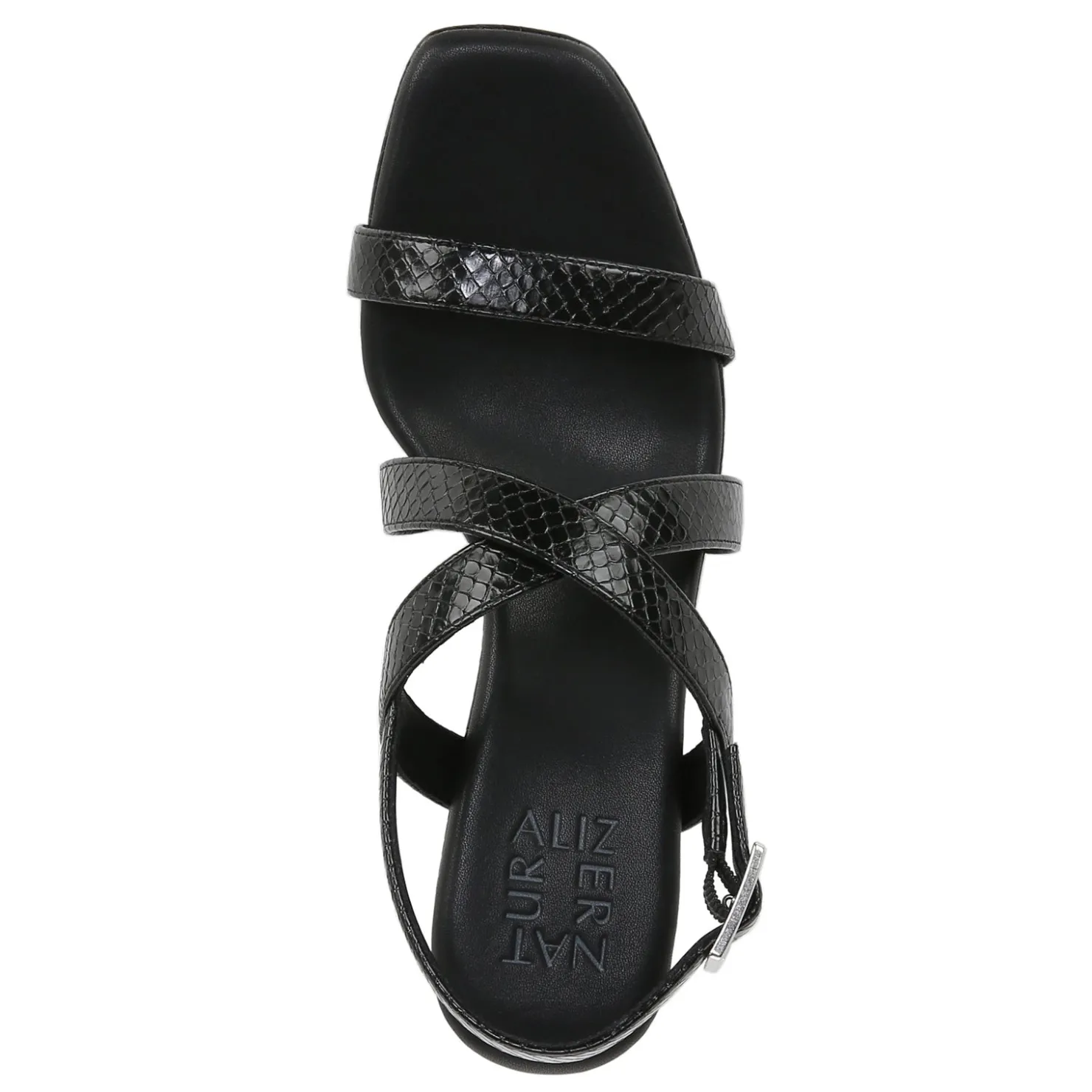 Women's , Kiki Sandal|Naturalizer Hot