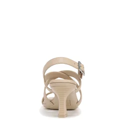 Women's , Kiki Sandal|Naturalizer Discount