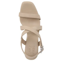 Women's , Kiki Sandal|Naturalizer Discount