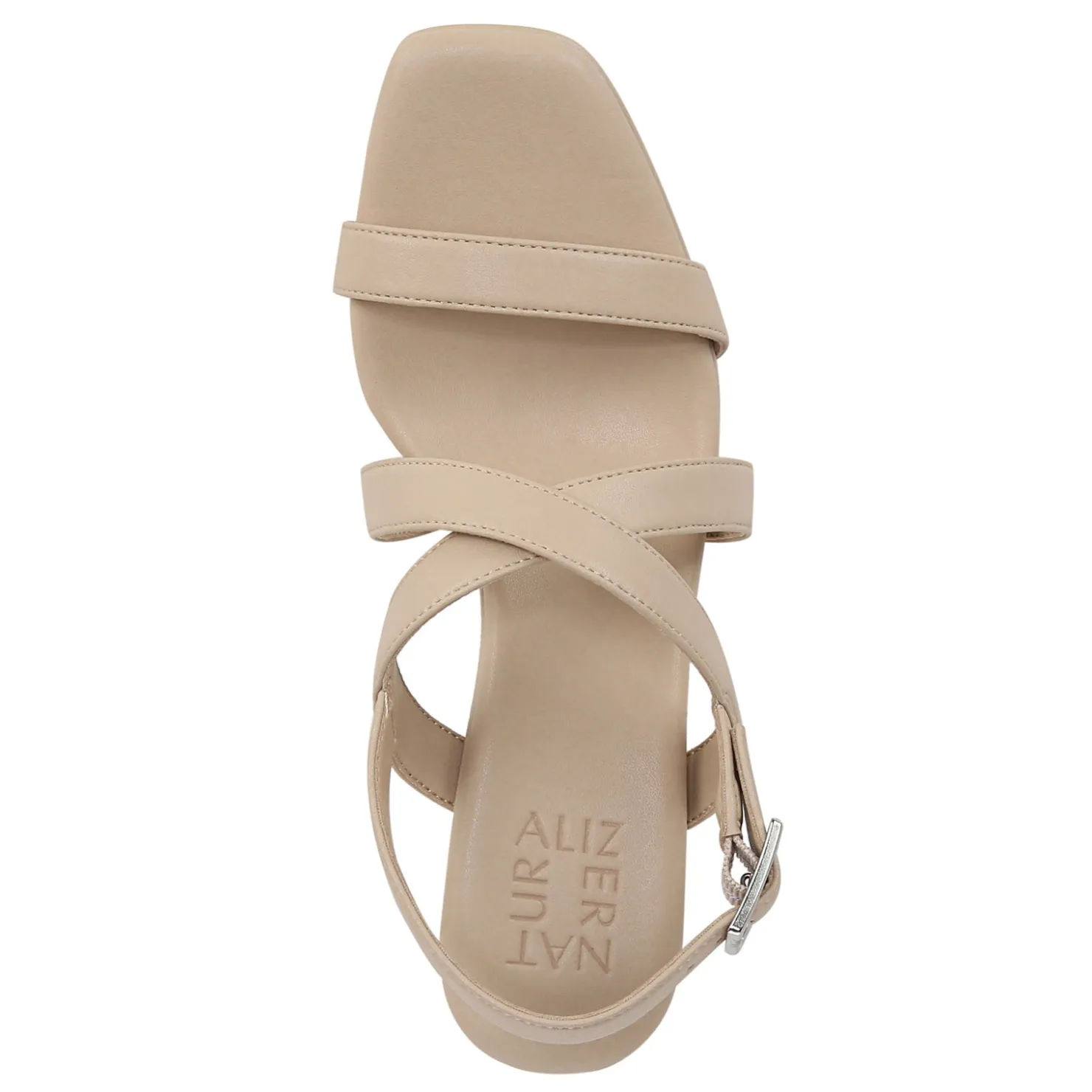 Women's , Kiki Sandal|Naturalizer Discount