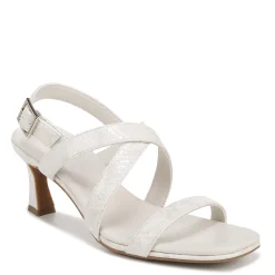 Women's , Kiki Sandal|Naturalizer Discount