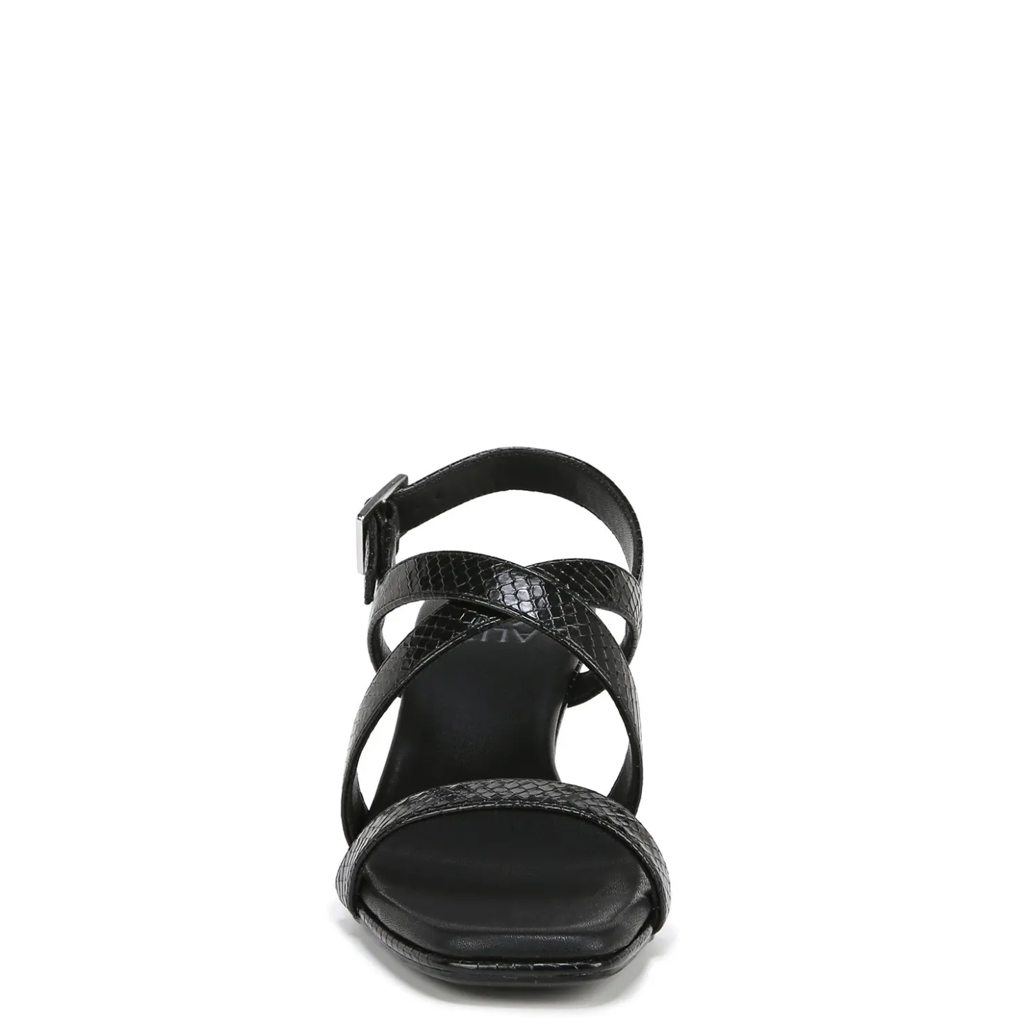 Women's , Kiki Sandal|Naturalizer Outlet