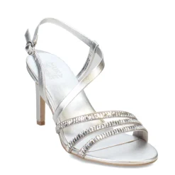 Women's , Kimberly 2 Sandal|Naturalizer
