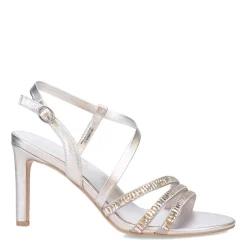 Women's , Kimberly 2 Sandal|Naturalizer