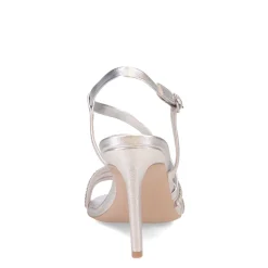 Women's , Kimberly 2 Sandal|Naturalizer