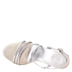 Women's , Kimberly 2 Sandal|Naturalizer