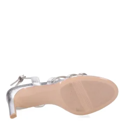 Women's , Kimberly 2 Sandal|Naturalizer
