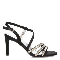 Women's , Kimberly 2 Sandal|Naturalizer