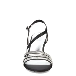 Women's , Kimberly 2 Sandal|Naturalizer