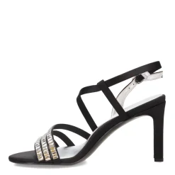 Women's , Kimberly 2 Sandal|Naturalizer