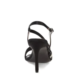 Women's , Kimberly 2 Sandal|Naturalizer