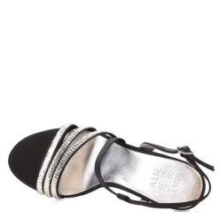 Women's , Kimberly 2 Sandal|Naturalizer