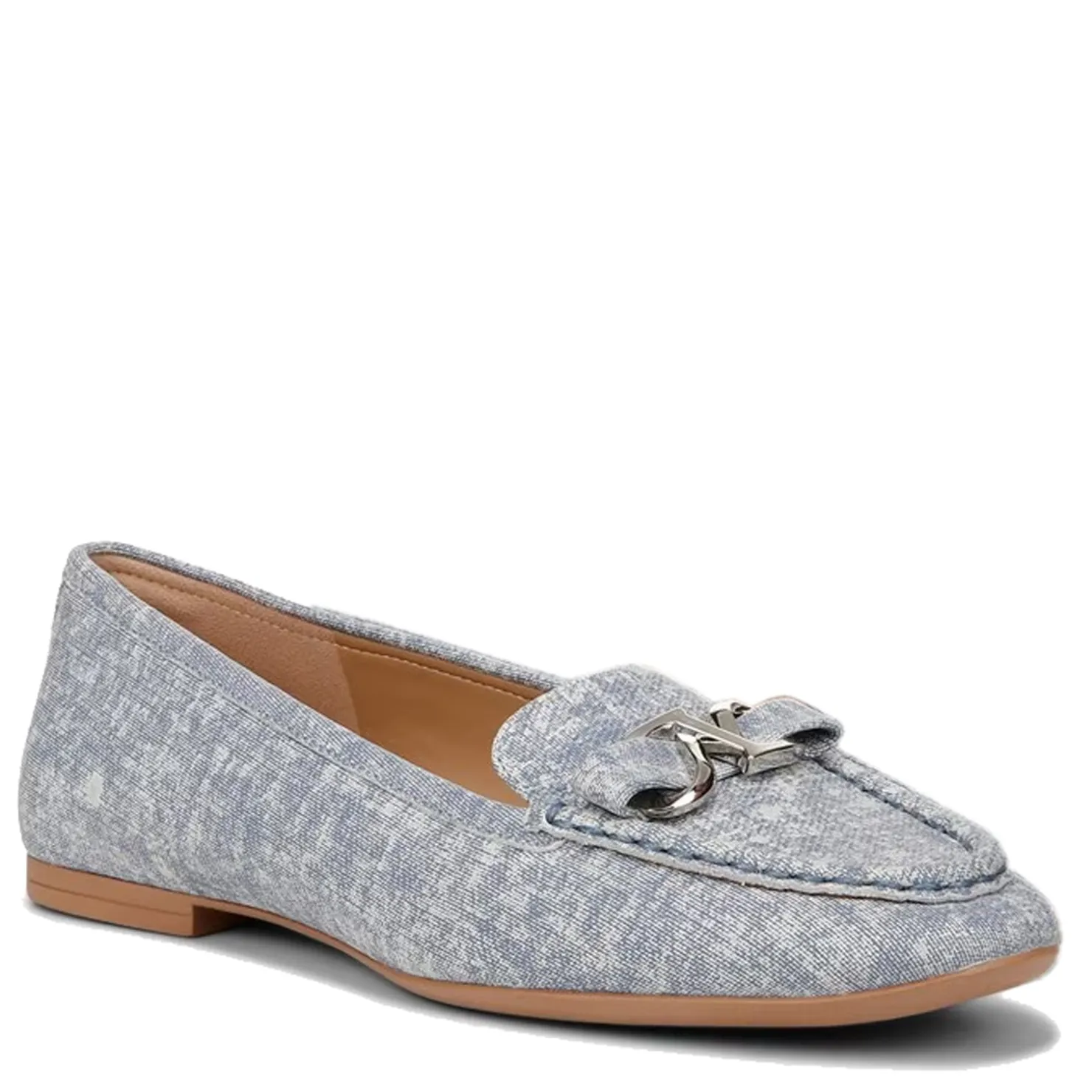 Women's , Layla Loafer|Naturalizer Hot