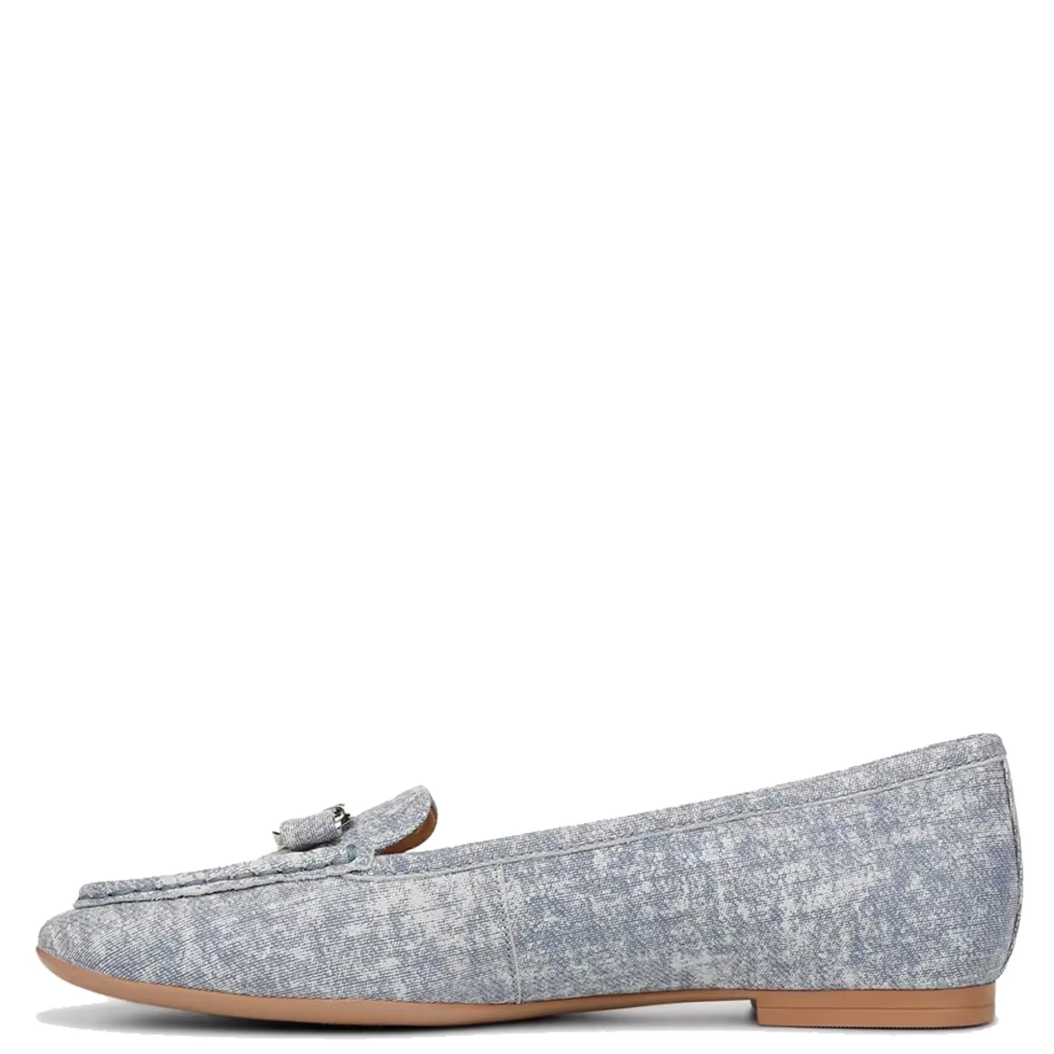 Women's , Layla Loafer|Naturalizer Hot