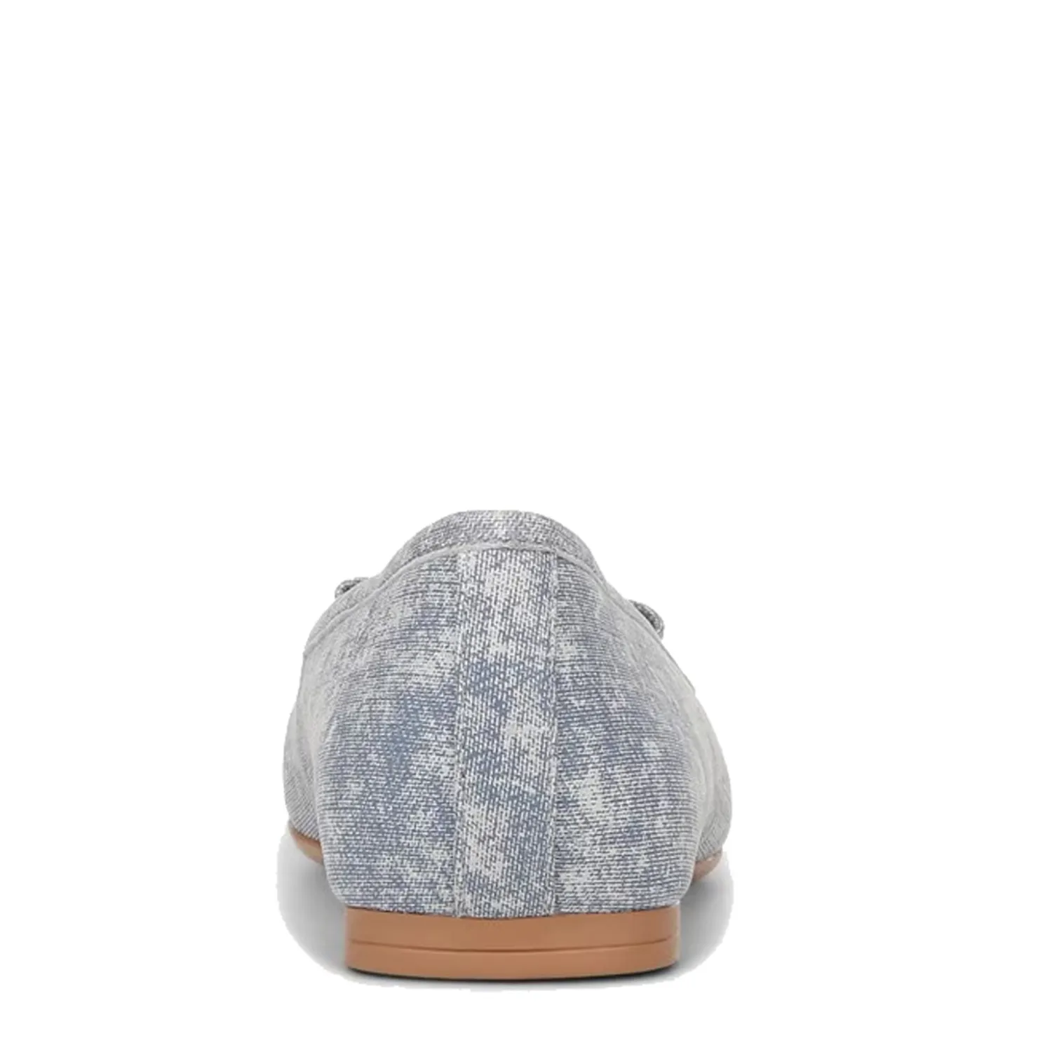 Women's , Layla Loafer|Naturalizer Hot