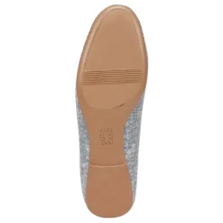 Women's , Layla Loafer|Naturalizer Hot