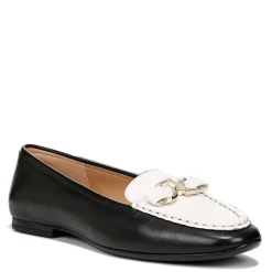 Women's , Layla Loafer|Naturalizer Online