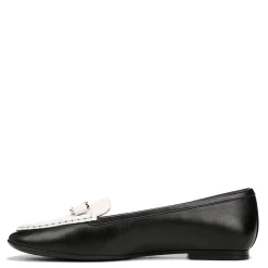 Women's , Layla Loafer|Naturalizer Online