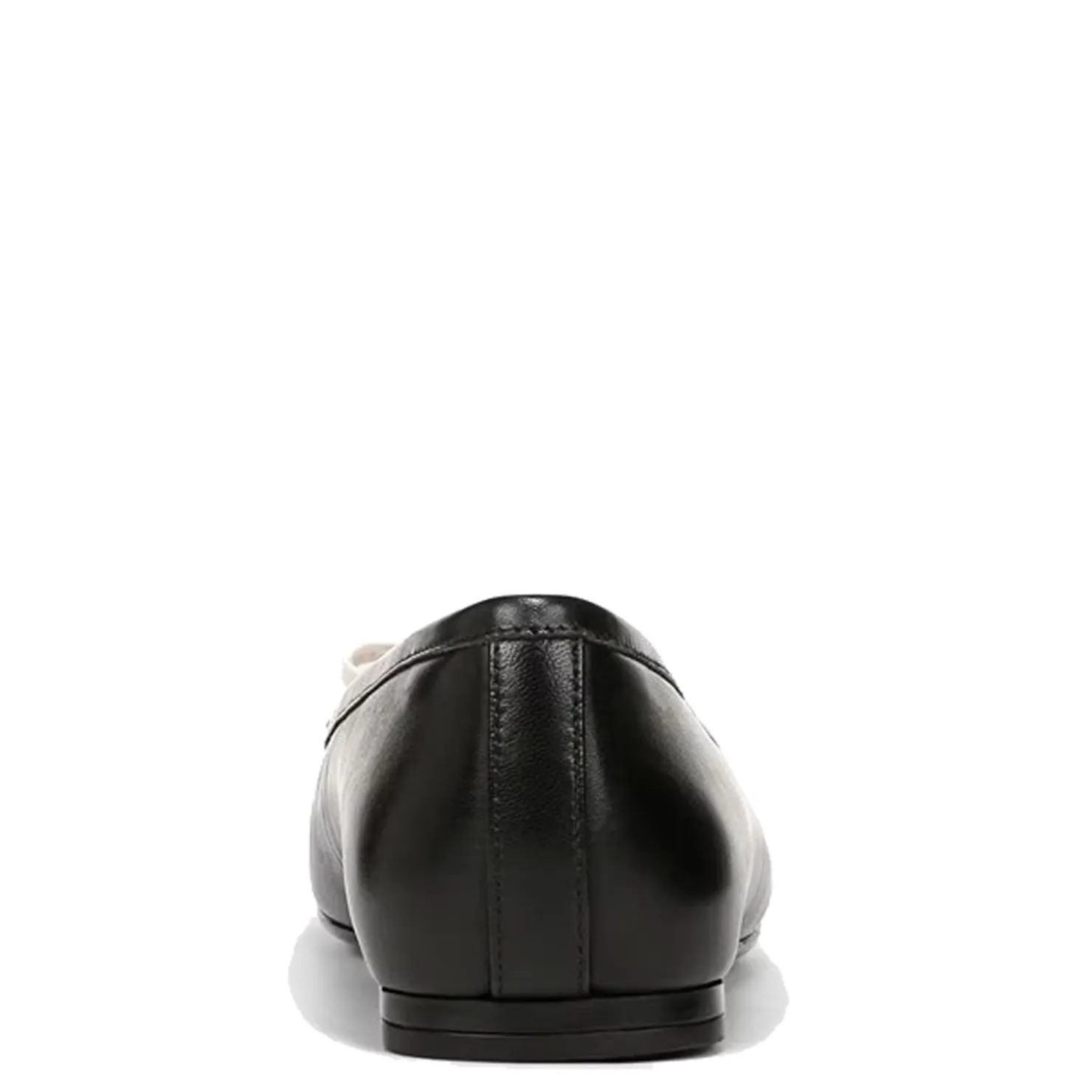 Women's , Layla Loafer|Naturalizer Online