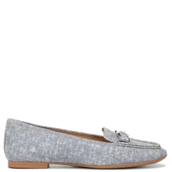 Women's , Layla Loafer|Naturalizer