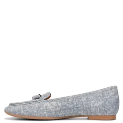 Women's , Layla Loafer|Naturalizer