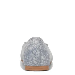 Women's , Layla Loafer|Naturalizer