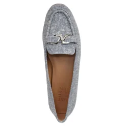 Women's , Layla Loafer|Naturalizer