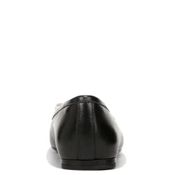 Women's , Layla Loafer|Naturalizer Outlet