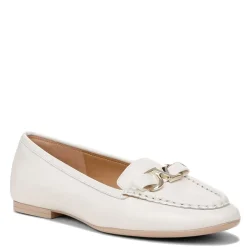 Women's , Layla Loafer|Naturalizer Outlet