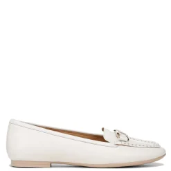 Women's , Layla Loafer|Naturalizer Outlet