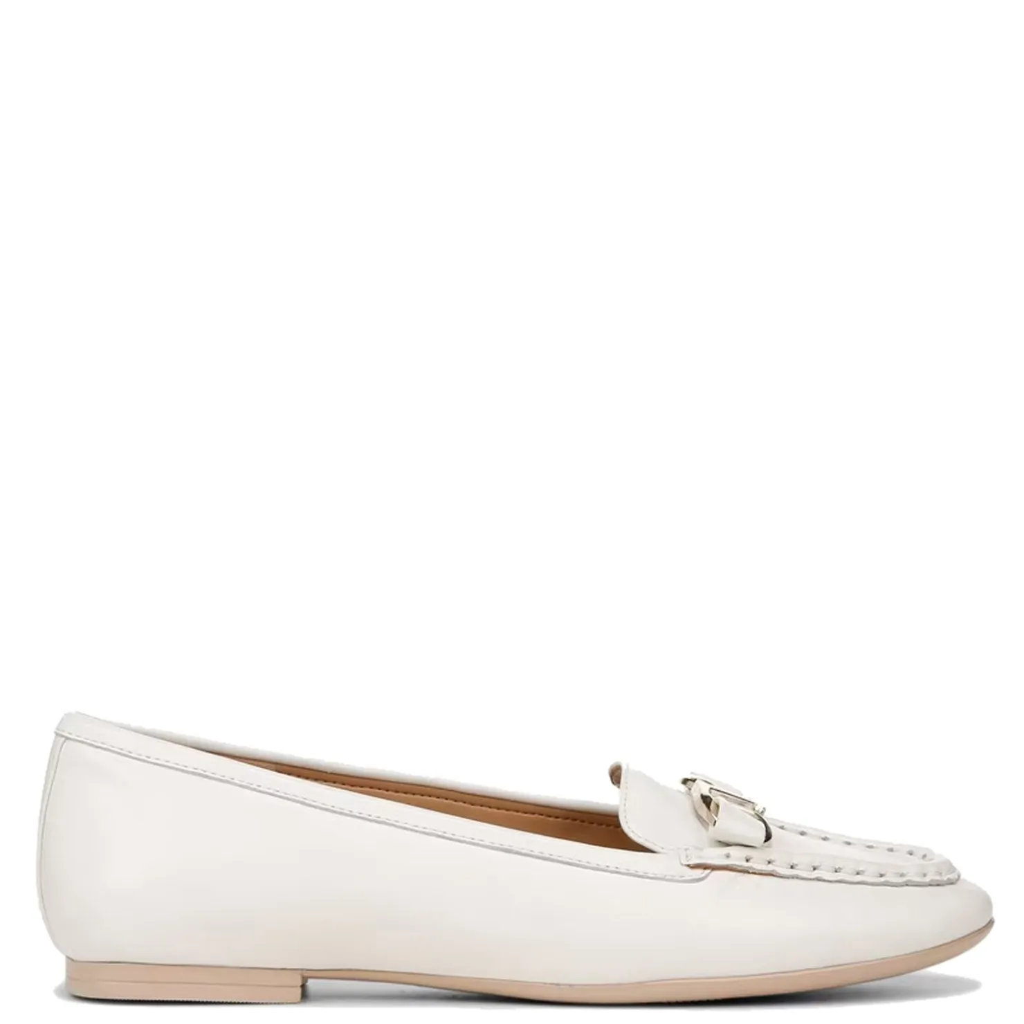 Women's , Layla Loafer|Naturalizer Outlet