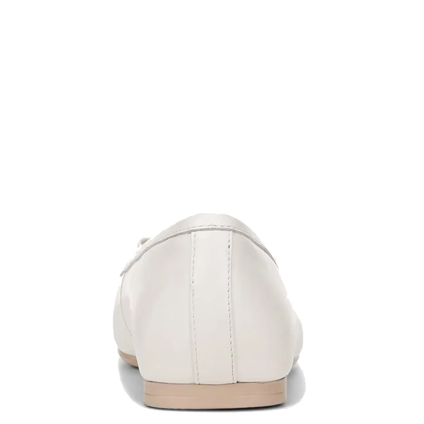 Women's , Layla Loafer|Naturalizer Outlet