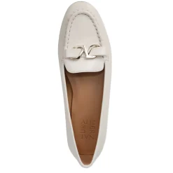 Women's , Layla Loafer|Naturalizer Outlet
