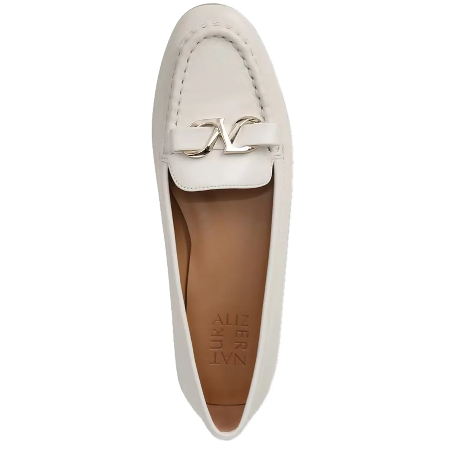 Women's , Layla Loafer|Naturalizer Outlet