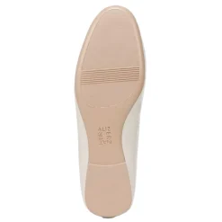Women's , Layla Loafer|Naturalizer Outlet