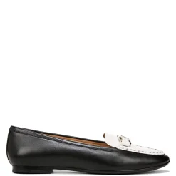Women's , Layla Loafer|Naturalizer Clearance
