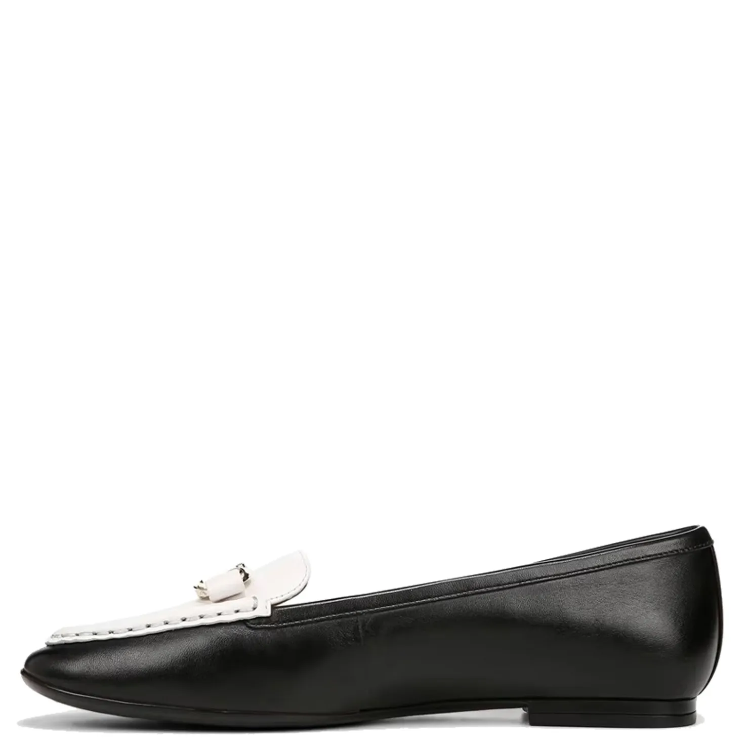 Women's , Layla Loafer|Naturalizer Clearance
