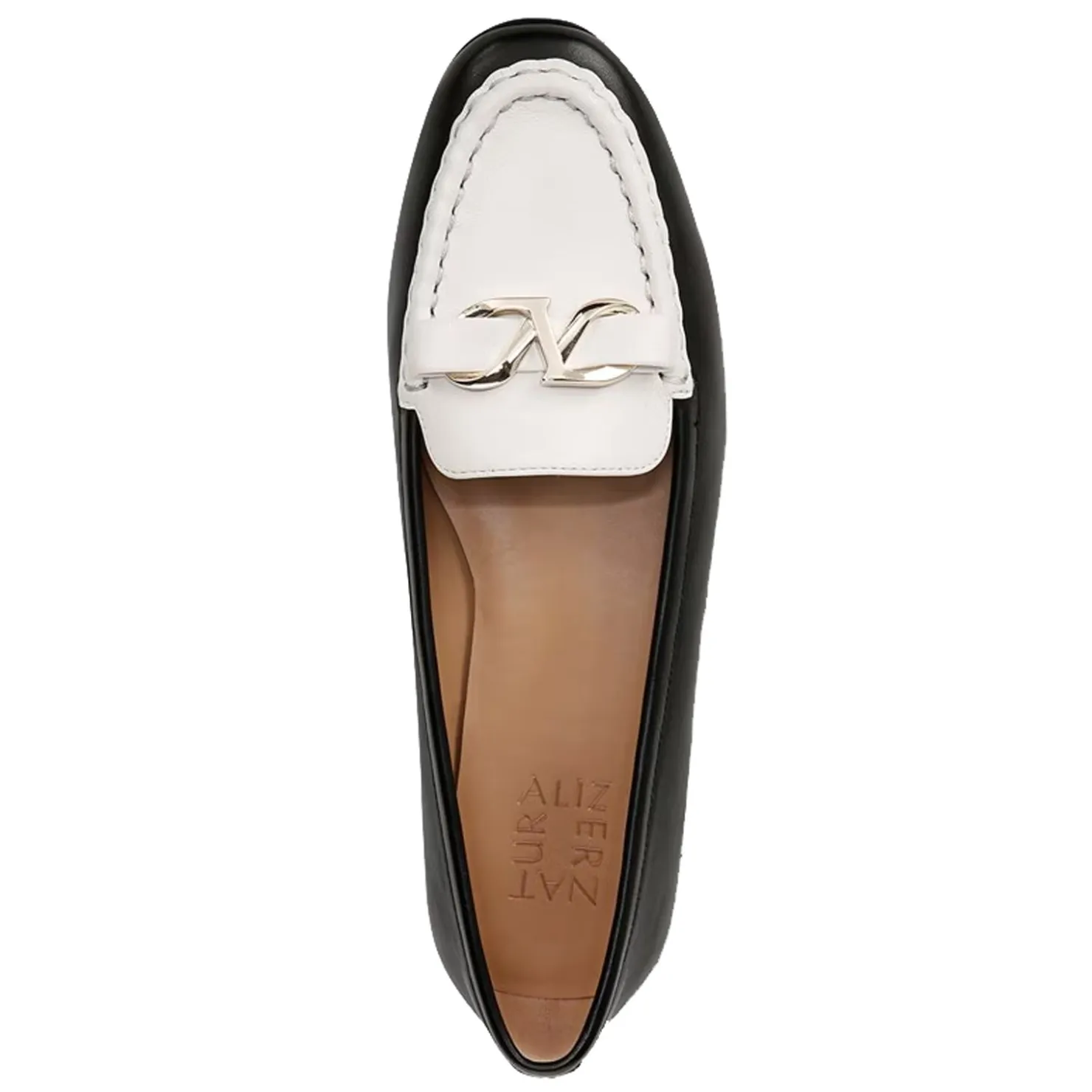 Women's , Layla Loafer|Naturalizer Clearance
