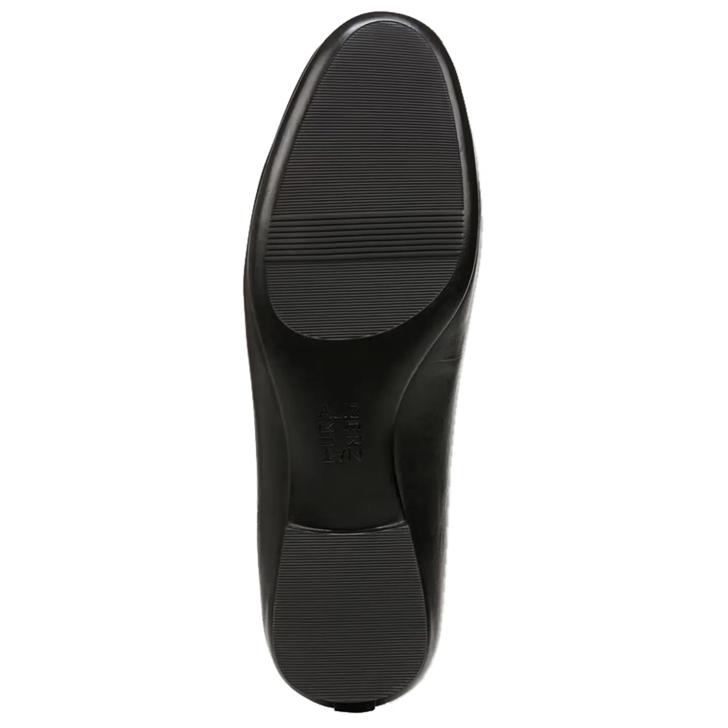 Women's , Layla Loafer|Naturalizer Clearance