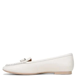 Women's , Layla Loafer|Naturalizer Sale