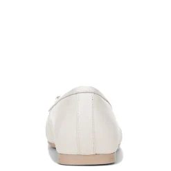 Women's , Layla Loafer|Naturalizer Sale