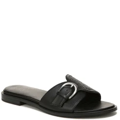 Women's , Lilia Slide|Naturalizer Best