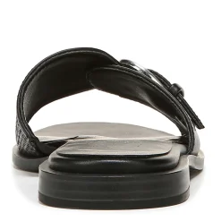 Women's , Lilia Slide|Naturalizer Best