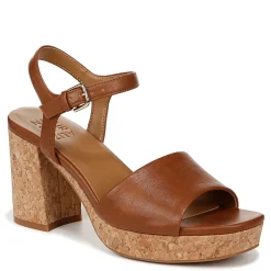Women's , Lilly Sandal|Naturalizer Sale